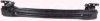 KLOKKERHOLM 6613940 Support, bumper